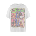 TRIPLE 7 SEVEN TOUR TEE