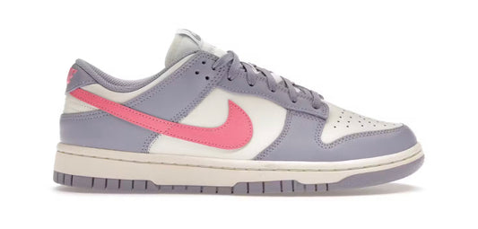 Nike Dunk Low Indigo Haze