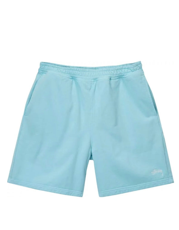 Stussy Shorts Blue