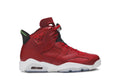 Air Jordan 6 Spizike 'History of Jordan'A(Used)