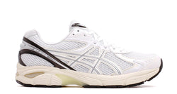 Asics GT 2160 White Black