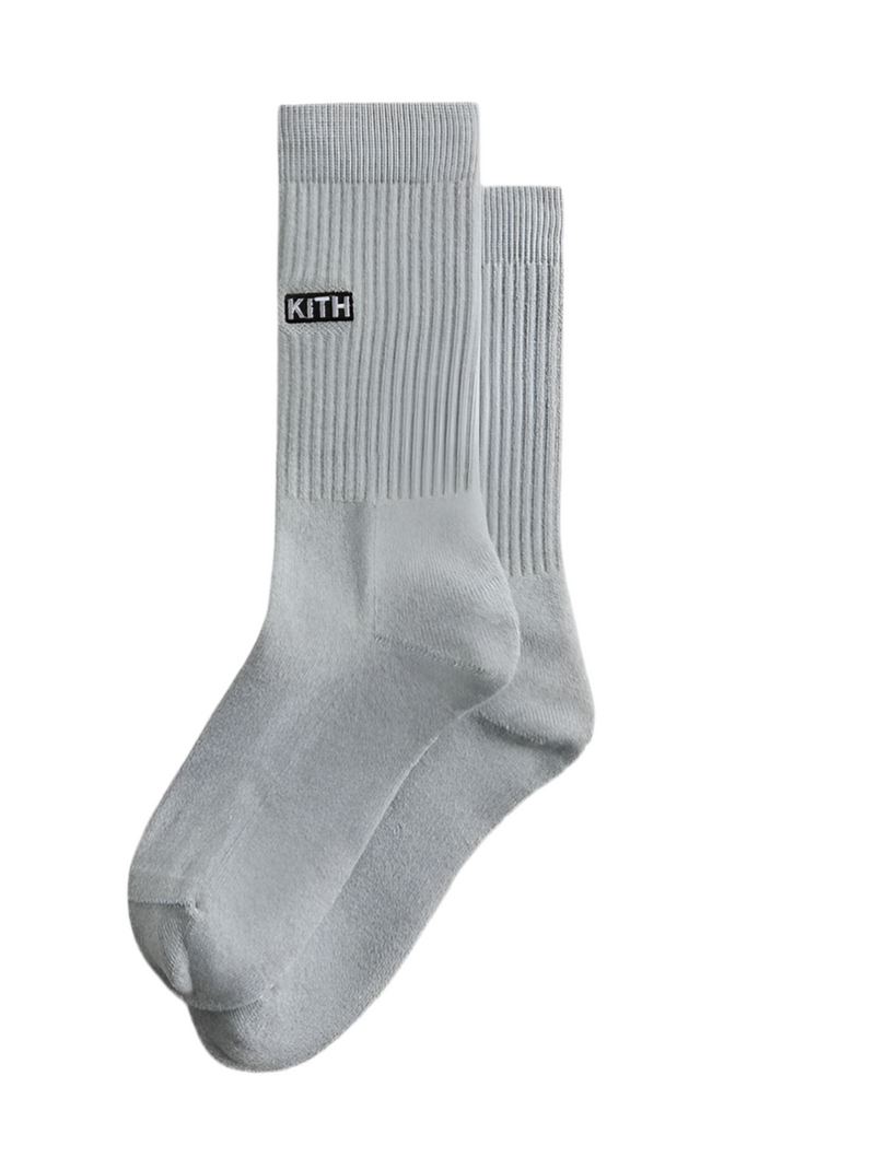 Kith Classics for Stance 2.0 Classic Crew Sock