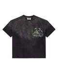 VALE ZONE TEE
