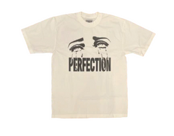 Strawberry Perfection Eyes Tee