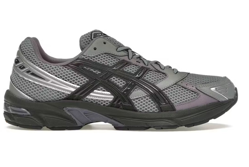 ASICS Gel-1130
Sheet Rock Black