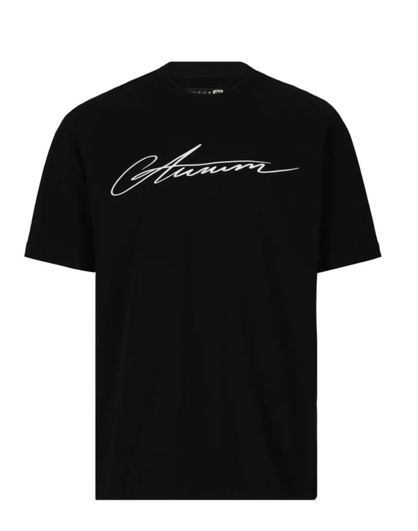 Aurum 79 Signature Tee