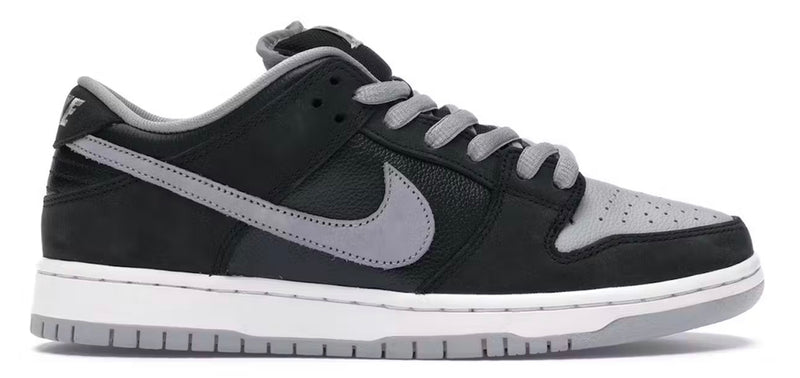 Nike SB Dunk Low J-Pack Shadow