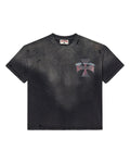 VALE CHOPPER TEE