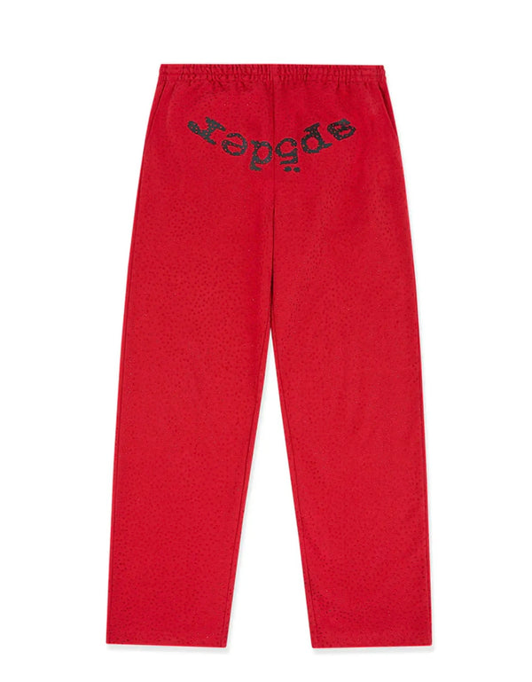 Sp5der VVS Sweatpant