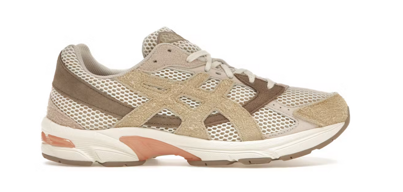 ASICS Gel-1130
Birch Sand