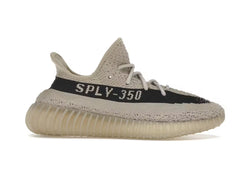 Yeezy Boost 350 V2 Slate