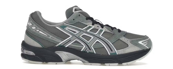 ASICS Gel-1130
Steel Grey Sheet Rock