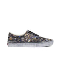 Vans Era
Supreme x Mike Kelley Grey