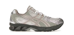 ASICS Gel-Nimbus 10.1
Kith White Morganite