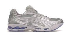 ASICS Gel-Kayano 14
Kith Marvel Villains Silver Surfer Sealed Box