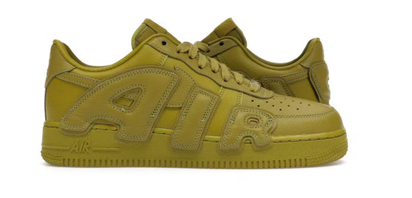 Nike Air Force 1 Low
Cactus Plant Flea Market Moss