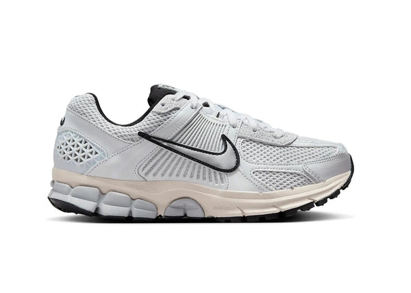 Nike Zoom Vomero 5 Pure Platinum (Women's)