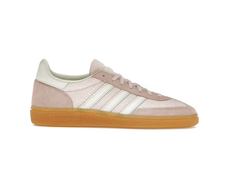 Adidas Handball Spezial
Sandy Pink