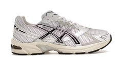 ASICS Gel-1130
White Cloud Grey