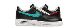 Nike Air Force 1 Low
G-Dragon Peaceminusone Para-Noise 3.0