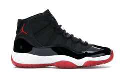 Jordan 11 shop best sale