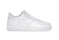 Nike Air Force 1 Low '07
White