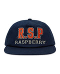 GV Gallery Fire Fighter Hat