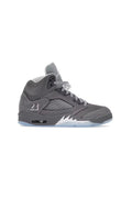 Air Jordan 5 Retro Wolf Grey (2026)