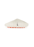 Nike Mind 001 Slide
Sail