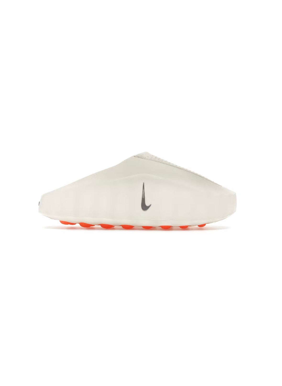 Nike Mind 001 Slide
Sail
