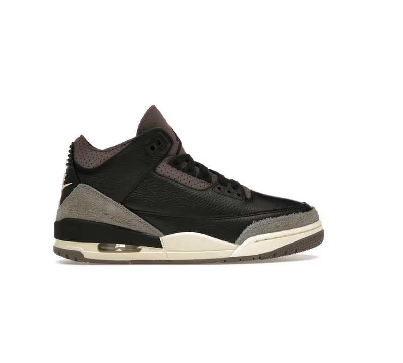 Jordan 3 Retro OG SP
A Ma Maniére While You Were Sleeping (Women's)