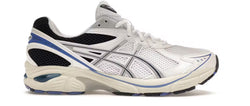 ASICS GT-2160
Piedmont Grey Blue