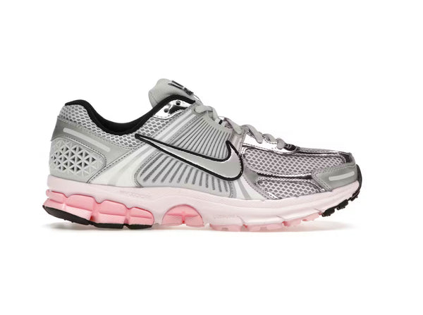 Nike Zoom Vomero 5
Photon Dust Pink Foam