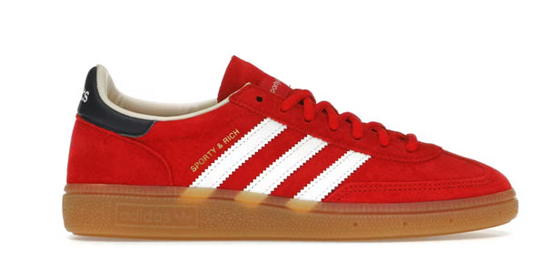 Adidas Handball Spezial
Sporty & Rich USA