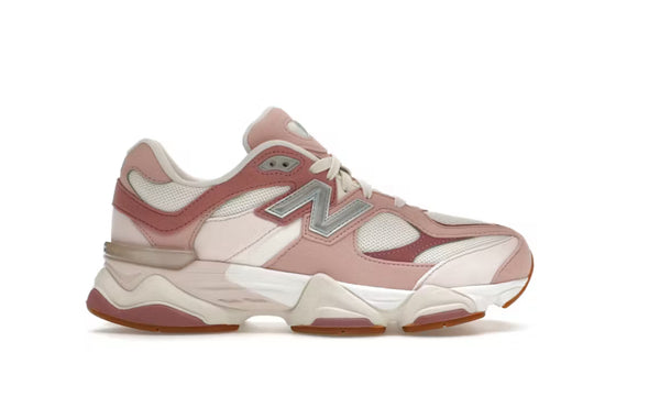 New Balance 9060
Rose Pink GS