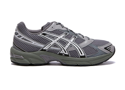 ASICS Gel-1130
Folder Exclusive Wild Dove White