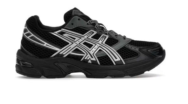 ASICS Gel-1130
Black Glacier Grey