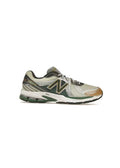 New Balance 860v2 Aime Leon Dore Green