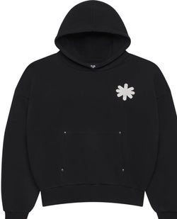 Lost Shdws OG Logo Hoodie