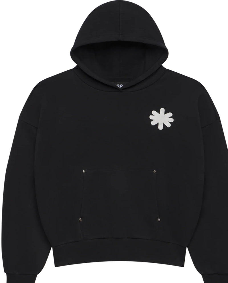 Lost Shdws OG Logo Hoodie