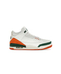 Jordan 3 Retro SP SoleFly Miami