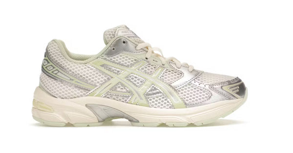 ASICS Gel-1130
Silver Pack Green