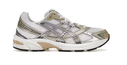 ASICS Gel-1130
White Wood Crepe