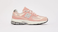 New Balance 2002R