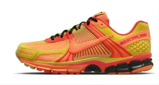 Nike Zoom Vomero 5
"Doernbecher"