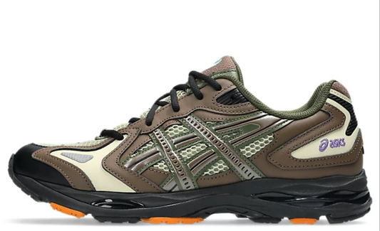 Asics GALLERY DEPT