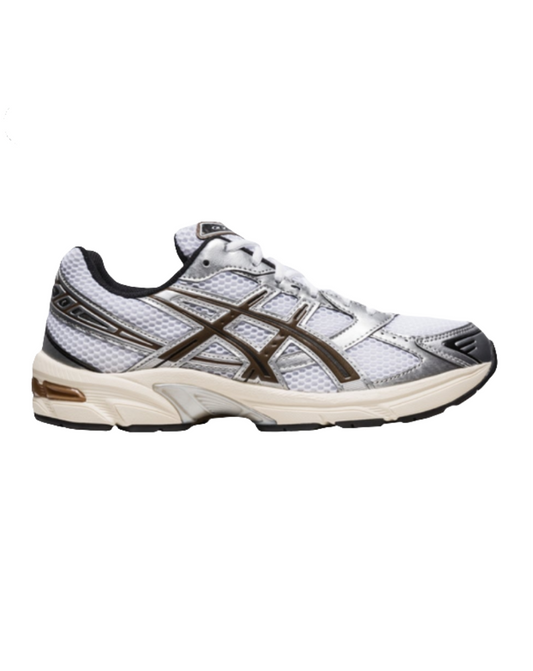 ASICS GEL-1130(White/Clay Canyon)