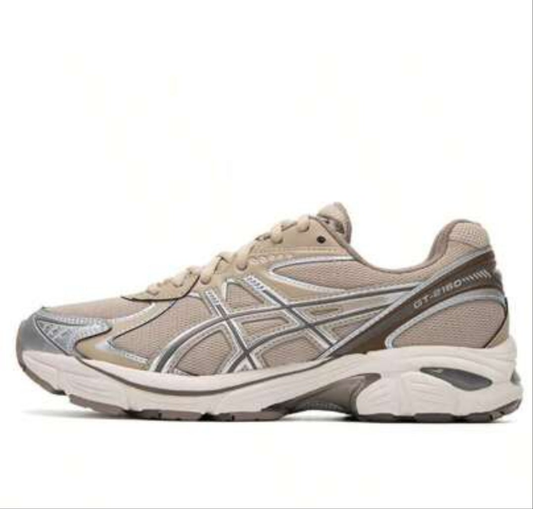 Asics GT-2160
