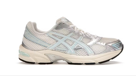 ASICS GEL-1130 Cream/Starlight Blue