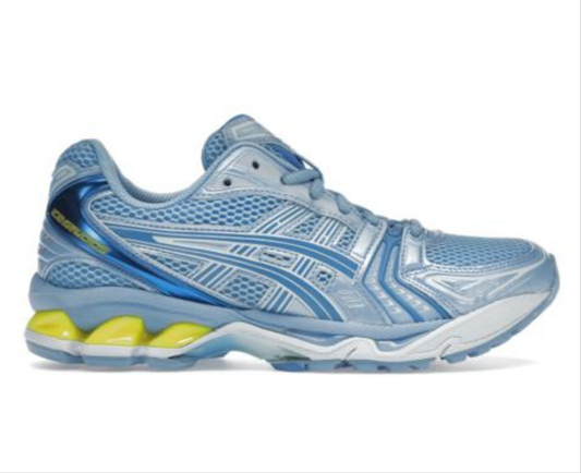 ASICS Gel-Kayano 14 lce
Studios